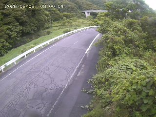 岩美町陸上