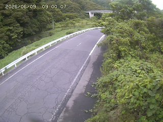 岩美町陸上