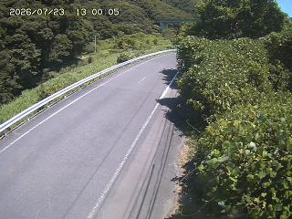 岩美町陸上