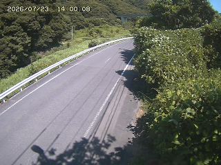 岩美町陸上