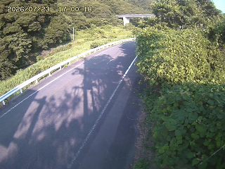 岩美町陸上