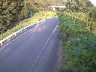 岩美町陸上
