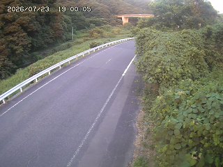 岩美町陸上