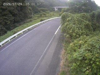 岩美町陸上