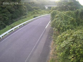 岩美町陸上