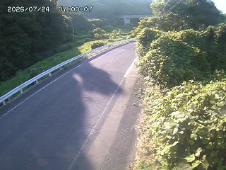 岩美町陸上