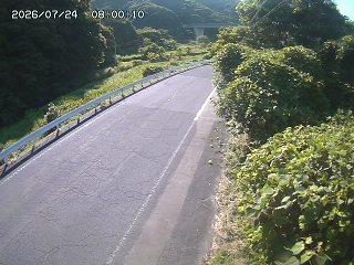 岩美町陸上