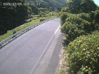 岩美町陸上
