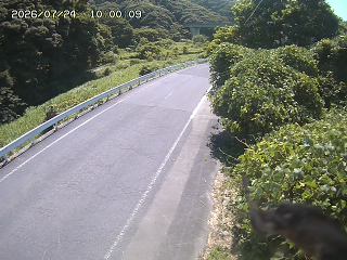 岩美町陸上