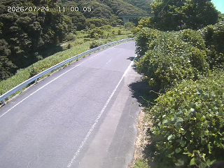岩美町陸上