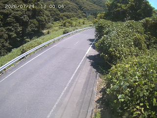 岩美町陸上