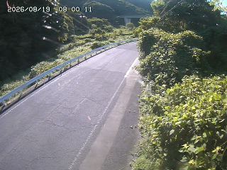 岩美町陸上