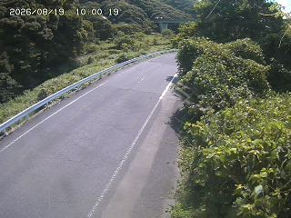 岩美町陸上