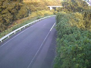岩美町陸上
