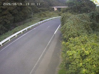 岩美町陸上