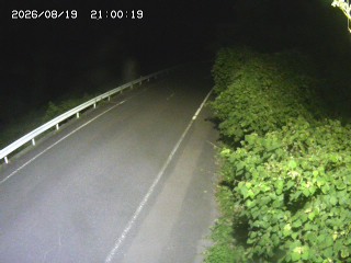 岩美町陸上