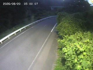 岩美町陸上