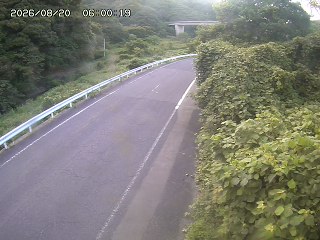 岩美町陸上