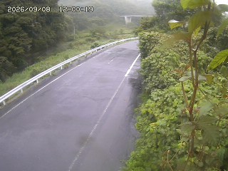 岩美町陸上