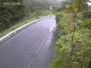 岩美町陸上