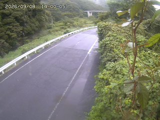 岩美町陸上