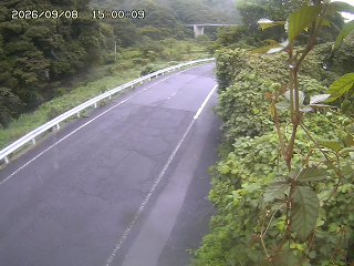 岩美町陸上