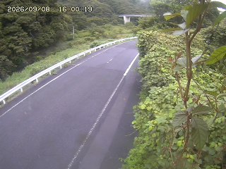 岩美町陸上