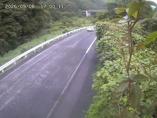 岩美町陸上