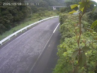 岩美町陸上