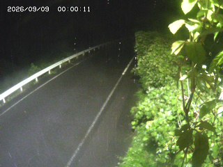 岩美町陸上