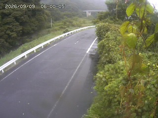 岩美町陸上