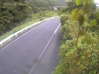 岩美町陸上
