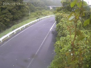 岩美町陸上