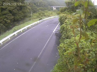 岩美町陸上