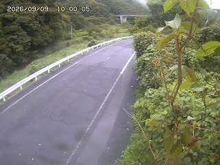 岩美町陸上