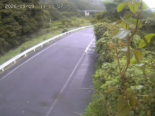 岩美町陸上