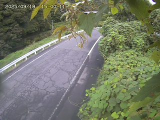 岩美町陸上