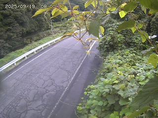 岩美町陸上