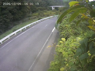 岩美町陸上