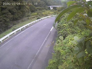 岩美町陸上