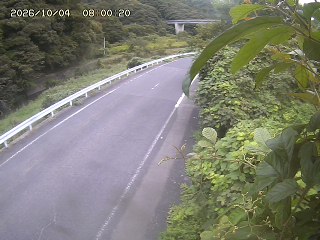 岩美町陸上