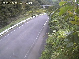 岩美町陸上