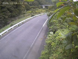岩美町陸上