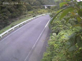 岩美町陸上