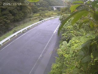 岩美町陸上