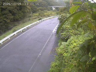 岩美町陸上