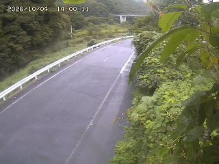 岩美町陸上