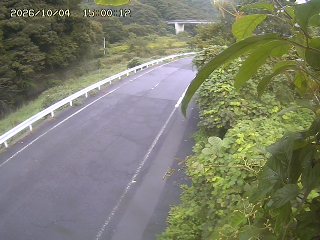 岩美町陸上