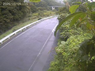 岩美町陸上