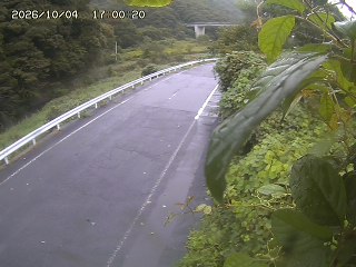 岩美町陸上